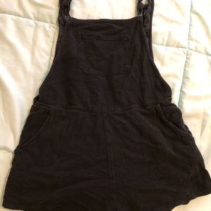 Billabong Romper